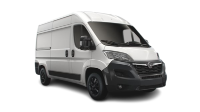 The Establishment of company